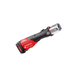 Rothenberger ROMAX 4000 SET B MaxiPro 1/4-1.1/8' EU