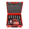 Rothenberger Pressbacken Set Standard B MaxiPro 1/4-1.1/8'