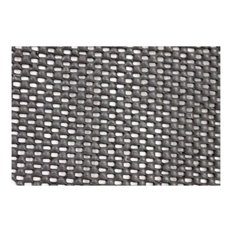 Sicherheitsantirutschmatte BLACK-CAT orig.-BC- L10m B0,8m D3,3mm 1 Rl.WADO