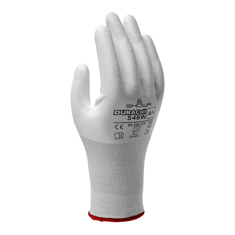 KS Tools Stahl-Spindel-Unterstellbock, 12t