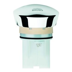 Grohe Kartusche 43497 für Eurodisc SE für Eurodisc SE PG 17