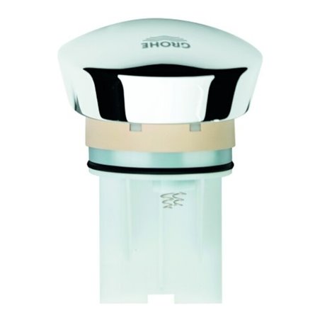 Grohe Kartusche 43497 für Eurodisc SE für Eurodisc SE PG 17