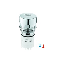 Grohe Kartusche 42383
