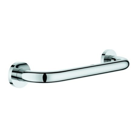 Grohe Wannengriff Essentials 29,5cm, chrom, verdeckte Befestigung