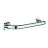 Grohe Wannengriff Essentials 29,5cm, chrom, verdeckte Befestigung