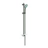 Grohe Brausegarnitur Euphoria 110 Massage Stange 90cm, 3 S.-Arten, hd graph. geb.