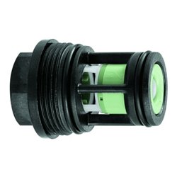 Grohe Sicherungseinrichtung SmartControl Nachrüstset, nach DIN EN 1717