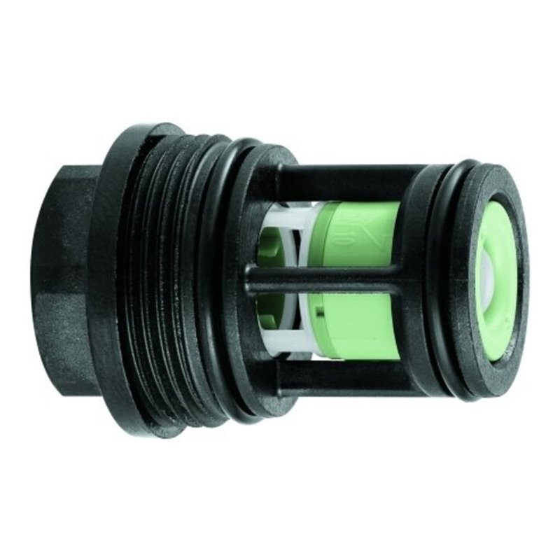 Grohe Sicherungseinrichtung SmartControl Nachrüstset, nach DIN EN 1717