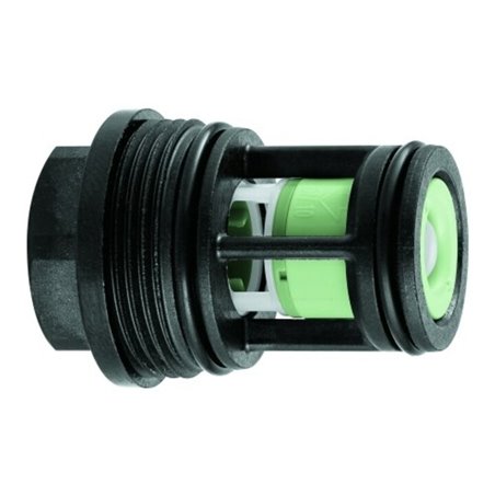 Grohe Sicherungseinrichtung SmartControl Nachrüstset, nach DIN EN 1717