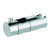 Grohe Gleitelement 48177 chrom chrom