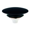 Grohe Stopfen 45986 velvet black