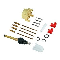 Grohe Verlängerung 14056 für EHM-FMS für Rapido SmartBox 25mm