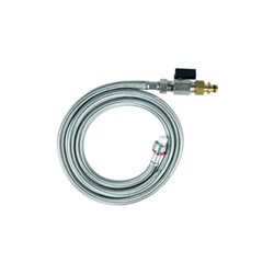 Grohe Anschlussschlauch 14974 für Sensia Arena Dusch-WC