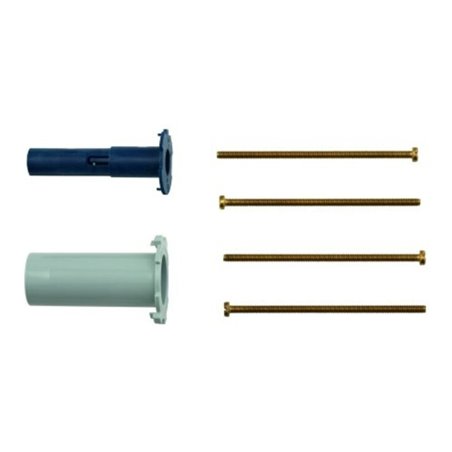 Grohe Verlängerung 14058 für THM-FMS für Rapido SmartBox 25mm