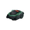 Bosch Roboter-Rasenmäher Indego S 500