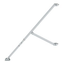 MUNK FlexxTower-Dreiecksausleger