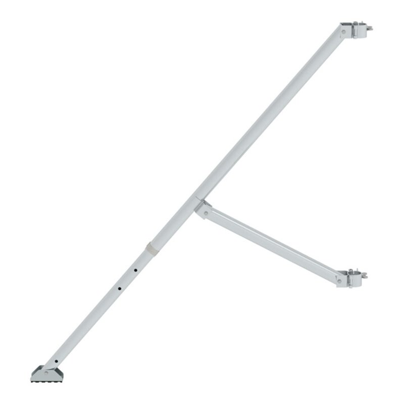 MUNK FlexxTower-Dreiecksausleger