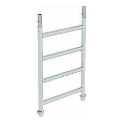 MUNK FlexxTower-Aufsteckrahmen