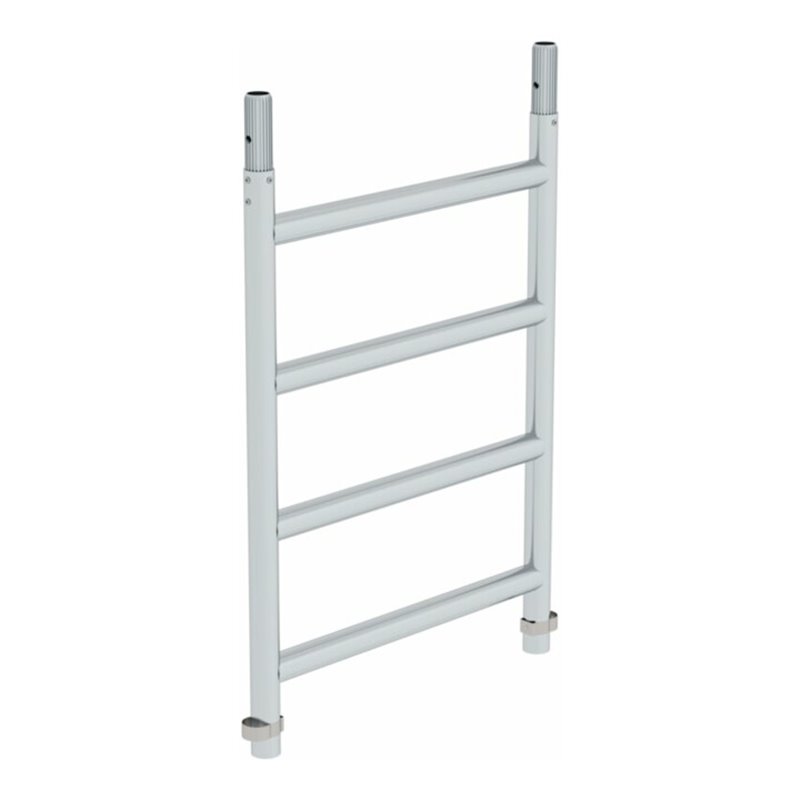 MUNK FlexxTower-Aufsteckrahmen