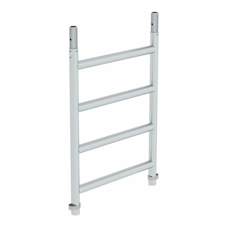 MUNK FlexxTower-Aufsteckrahmen