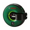 Bosch Linienlaser Atino