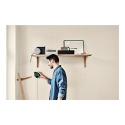 Bosch Linienlaser Atino