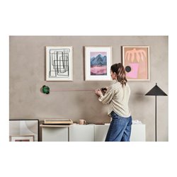 Bosch Linienlaser Atino