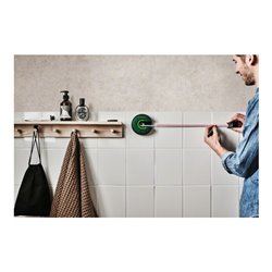 Bosch Linienlaser Atino