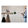 Bosch Linienlaser Atino