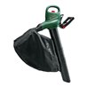 Bosch Gartensauger Universal GardenTidy 2300