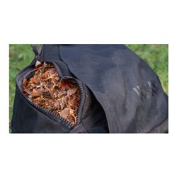 Bosch Gartensauger Universal GardenTidy 2300