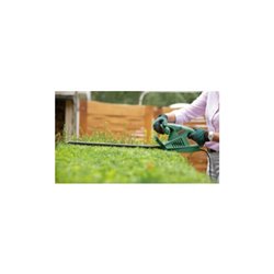 Bosch Heckenschere EasyHedgeCut 55