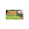 Bosch Heckenschere EasyHedgeCut 55