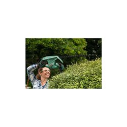 Bosch Heckenschere EasyHedgeCut 55