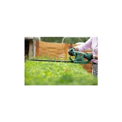 Bosch Heckenschere EasyHedgeCut 55