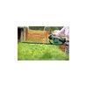 Bosch Heckenschere EasyHedgeCut 55