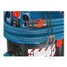 Bosch Nass-/Trockensauger GAS 35 H AFC