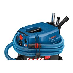 Bosch Nass-/Trockensauger GAS 35 H AFC