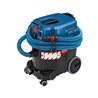 Bosch Nass-/Trockensauger GAS 35 H AFC