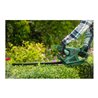 Bosch Heckenschere EasyHedgeCut 45