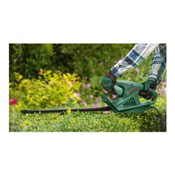 Bosch Heckenschere EasyHedgeCut 45