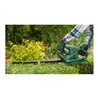 Bosch Heckenschere EasyHedgeCut 45