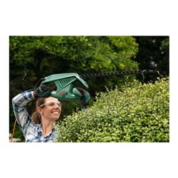 Bosch Heckenschere EasyHedgeCut 45