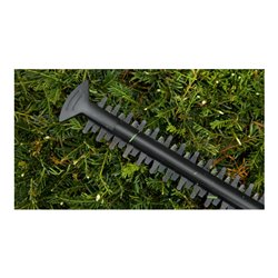 Bosch Heckenschere EasyHedgeCut 45