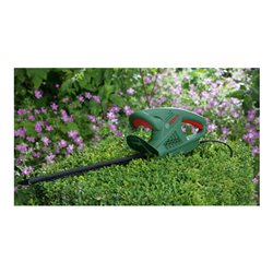 Bosch Heckenschere EasyHedgeCut 45