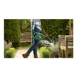 Bosch Heckenschere EasyHedgeCut 45