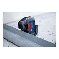 Bosch Punktlaser GPL 5 G