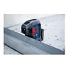 Bosch Punktlaser GPL 5 G