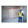 Bosch Punktlaser GPL 5 G