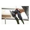 Festool Akku-Rutscher RTSC 400-Basic